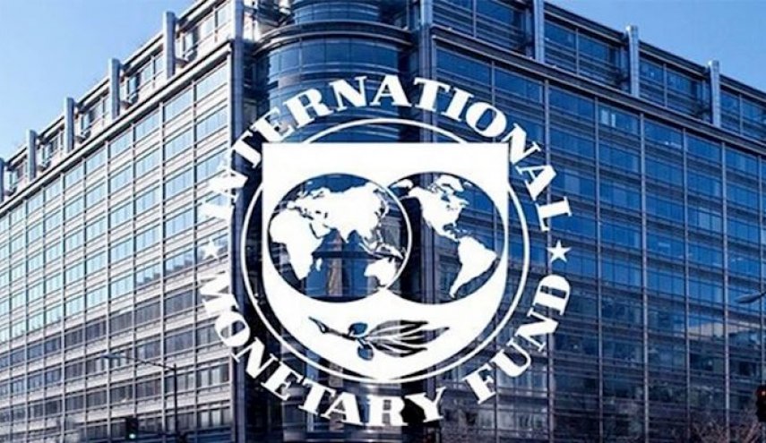 صندوق النقد الدولي يقترح خطة مالية لمكافحة وباء كورونا