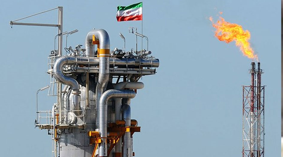 شركة الغاز الايرانية تعفي دفع 8 ملايين فاتورة استهلاك... والهدف!