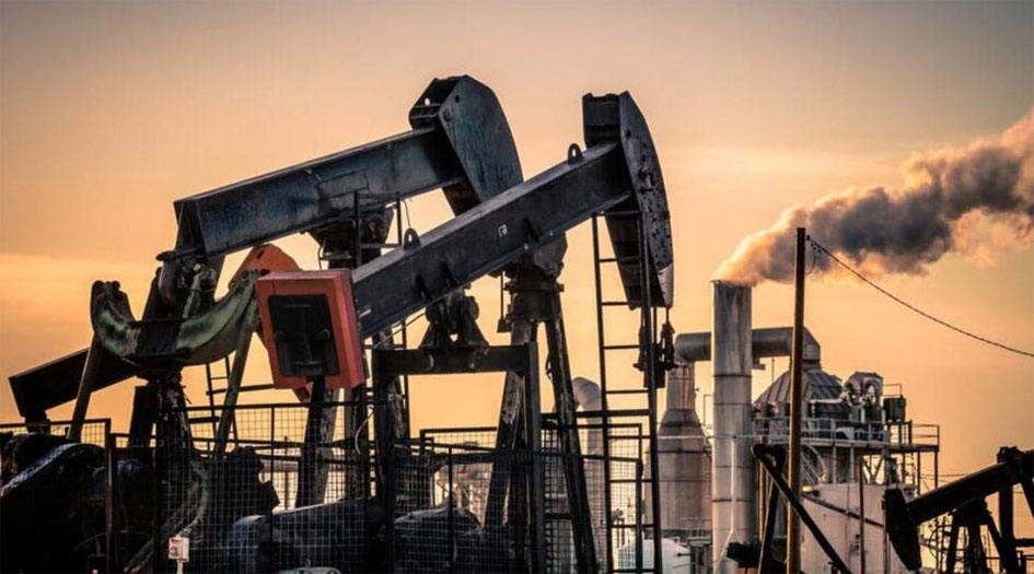 ارتفاع أسعار النفط  مع ترقب استئناف مباحثات "النووي الإيراني"