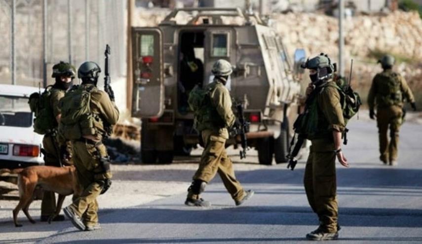 إصابة جنديين إسرائيليين في عملية طعن بالقدس المحتلة