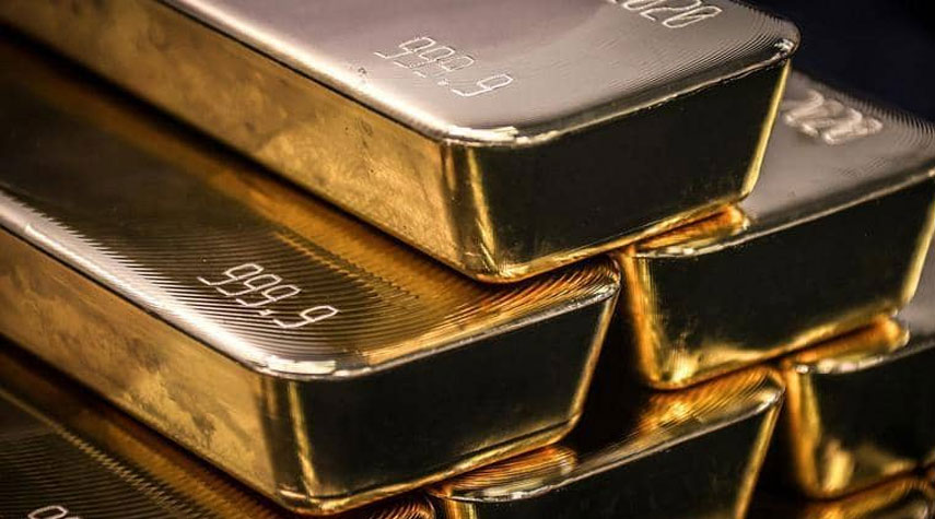 تعرف إلى أسباب ارتفاع أسعار الذهب عالمياً.. وتوقعات الخبراء