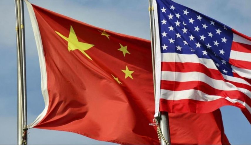 الصين تمنع زعيما أمريكيا وعائلته من دخول أراضيها 