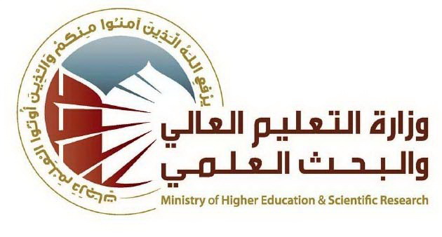 العراق.. وزير التعليم يحدد موعد بدء العام الدراسي الجديد