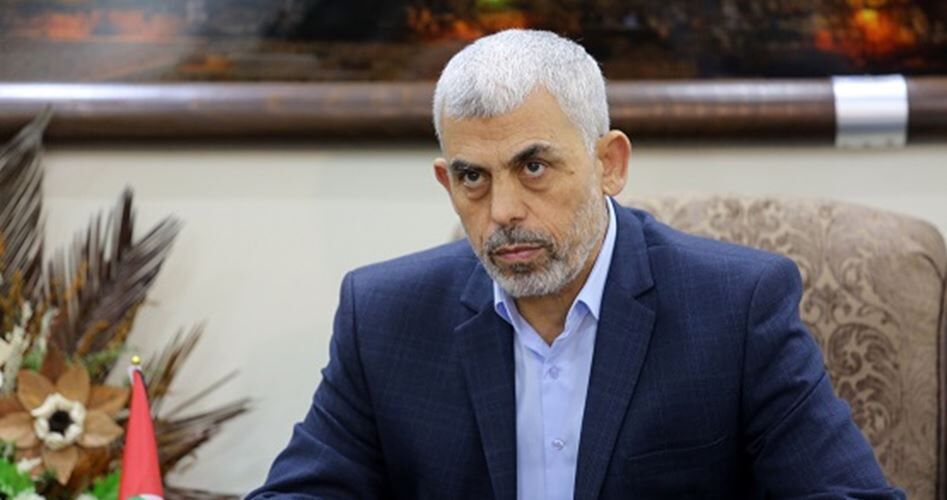 حماس : نقدر جهود روسيا في المنطقة