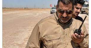 قوى عراقية تحذر من مخاطر اعتقال اللواء "مصلح" على البلاد