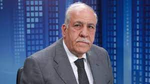 وائل عبد اللطيف : هناك من يتهيئ لتزوير الانتخابات العراقية