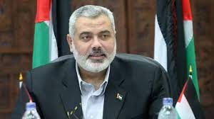 حماس : "سيف القدس" أفشلت صفقة القرن وخيارات المقاومة مفتوحة