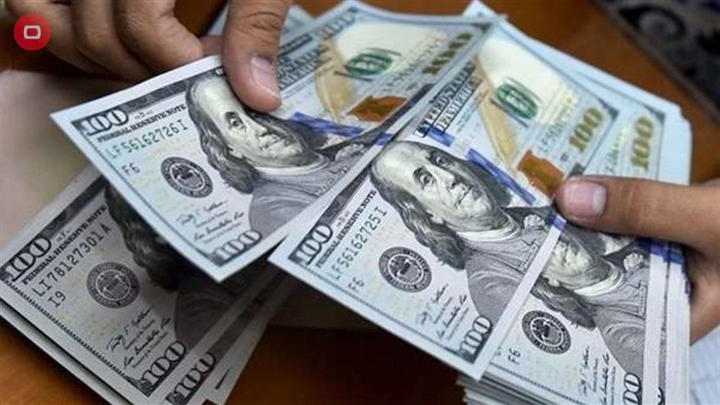 ارتفاع أسعار الدولار إلى أعلى مستوياتها في الأسواق العراقية