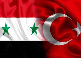 الجعفري يفصح عن سر حول العلاقات السورية التركية