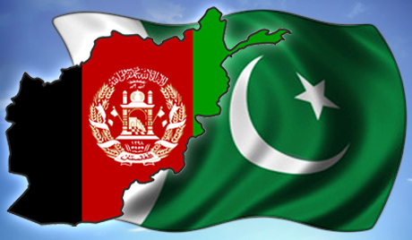"أزمة جديدة" تهدد العلاقات بين باكستان وأفغانستان