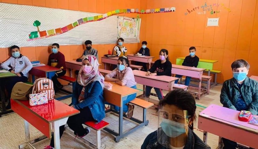 العراق.. التربية تصدر قراراً ملزماً لإدارات المدارس