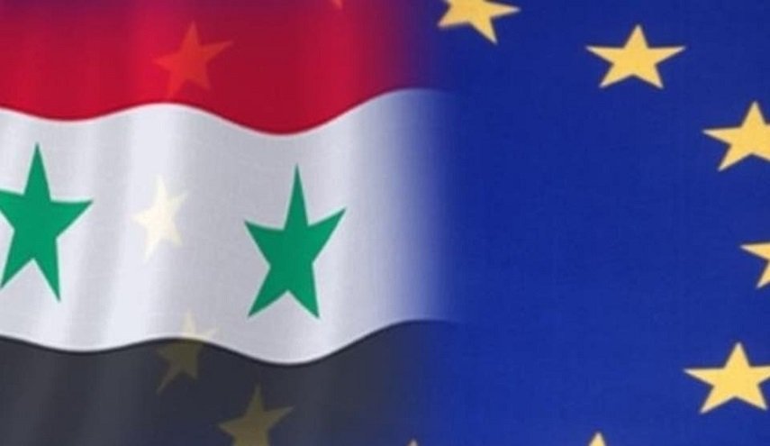 عدد من الدول اوروبية تعيد فتح سفاراتها في دمشق قريبا