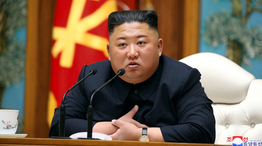  كوريا الشمالية... استحداث منصب الرجل الثاني في الحزب الحاكم