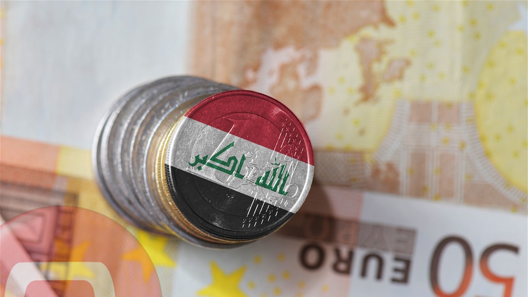 آخر تطورات أسعار صرف الدولار في الأسواق العراقية