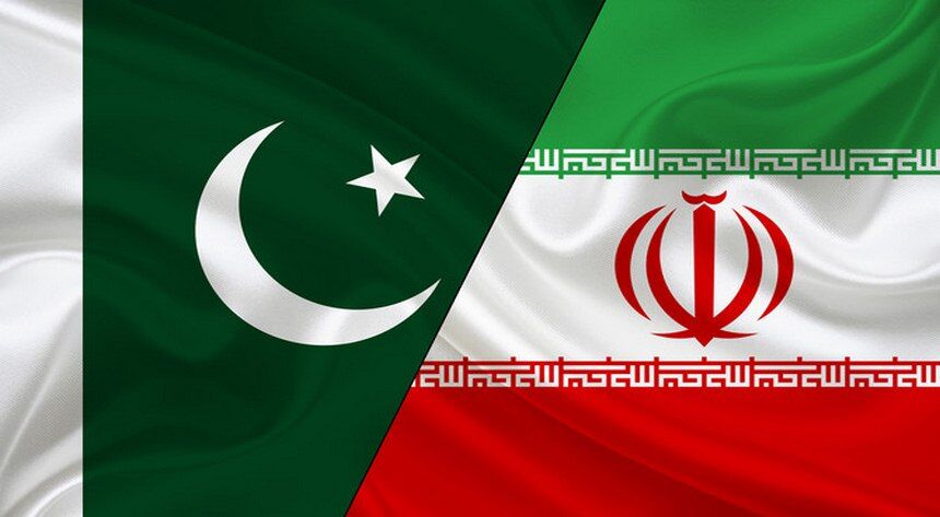 باكستان تعتزم إنشاء ثلاثة أسواق قرب الحدود الإيرانية