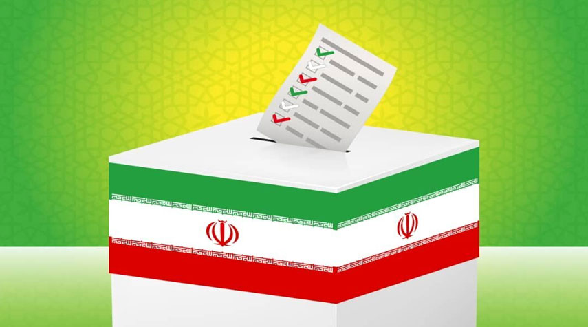 تنوع وعود المرشحين للانتخابات الايرانية