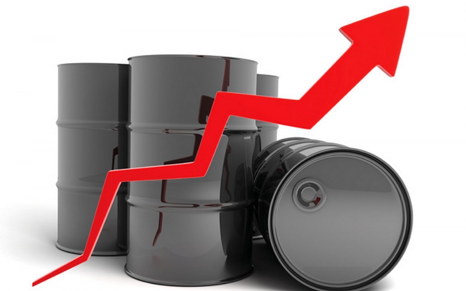 ارتفاع أسعار النفط إلى 71 دولار