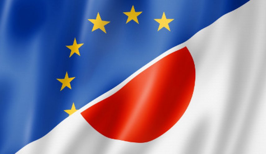 أوروبا تفتح حدودها مجددا أمام مواطني اليابان