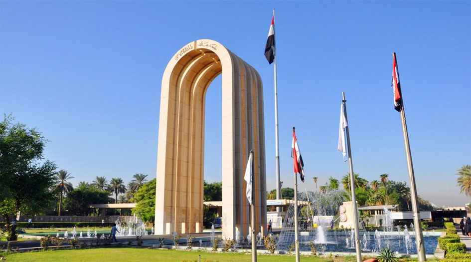 العراق.. وزير التعليم يوجه رسالة إلى الجامعات العراقية