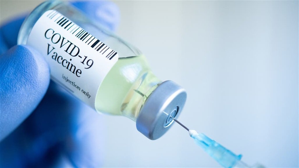 دراسة بريطانية تكشف مفاجأة بشأن متلقي التطعيم