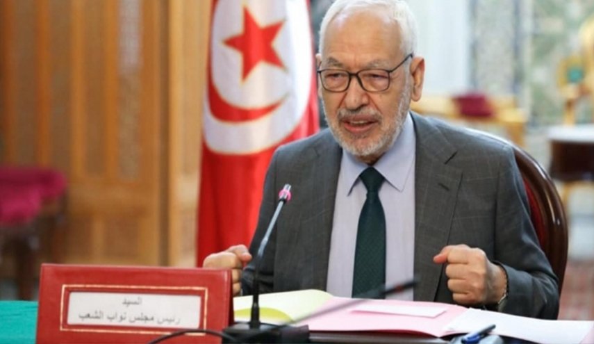 النهضة تدعو إلى إصلاحات لتجاوز الأزمة الاقتصادية في تونس