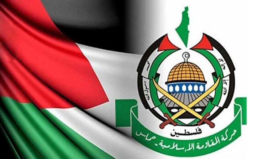 حركة حماس تعلق على استشهاد ثلاثة مواطنين في اشتباك جنين