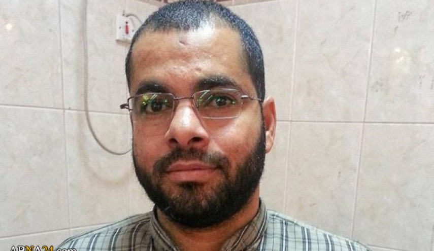 ردود أفعال المعارضة البحرينية وعلماء الدين حول استشهاد المعتقل " حسين بركات "