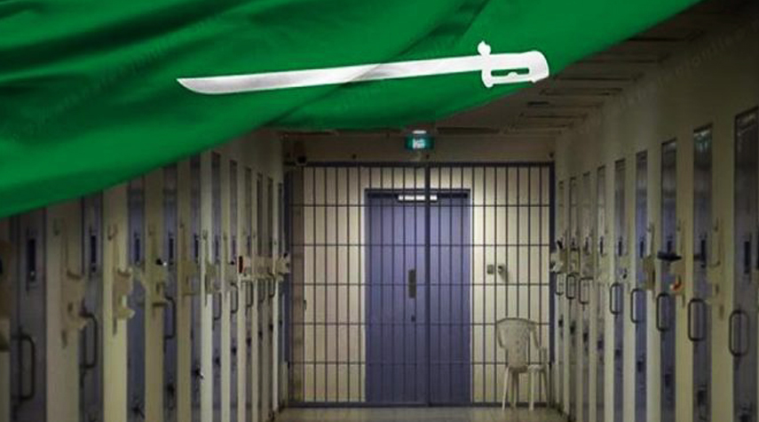وفاة معتقل في سجن الحائر السعودي إثر الإهمال الطبي