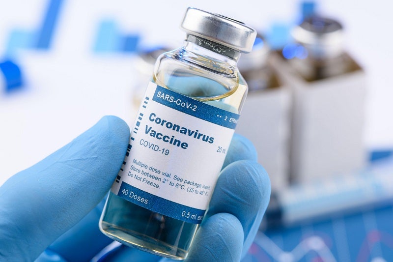 حصيلة جديدة لإصابات كورونا ومتلقي اللقاحات حول العالم