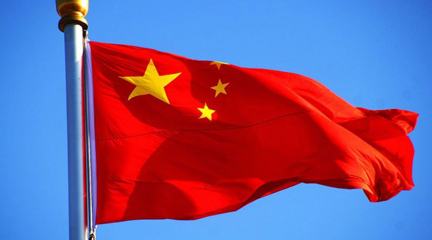 بكين تدعو الناتو للكف عن المبالغة في "نظرية التهديد الصيني"