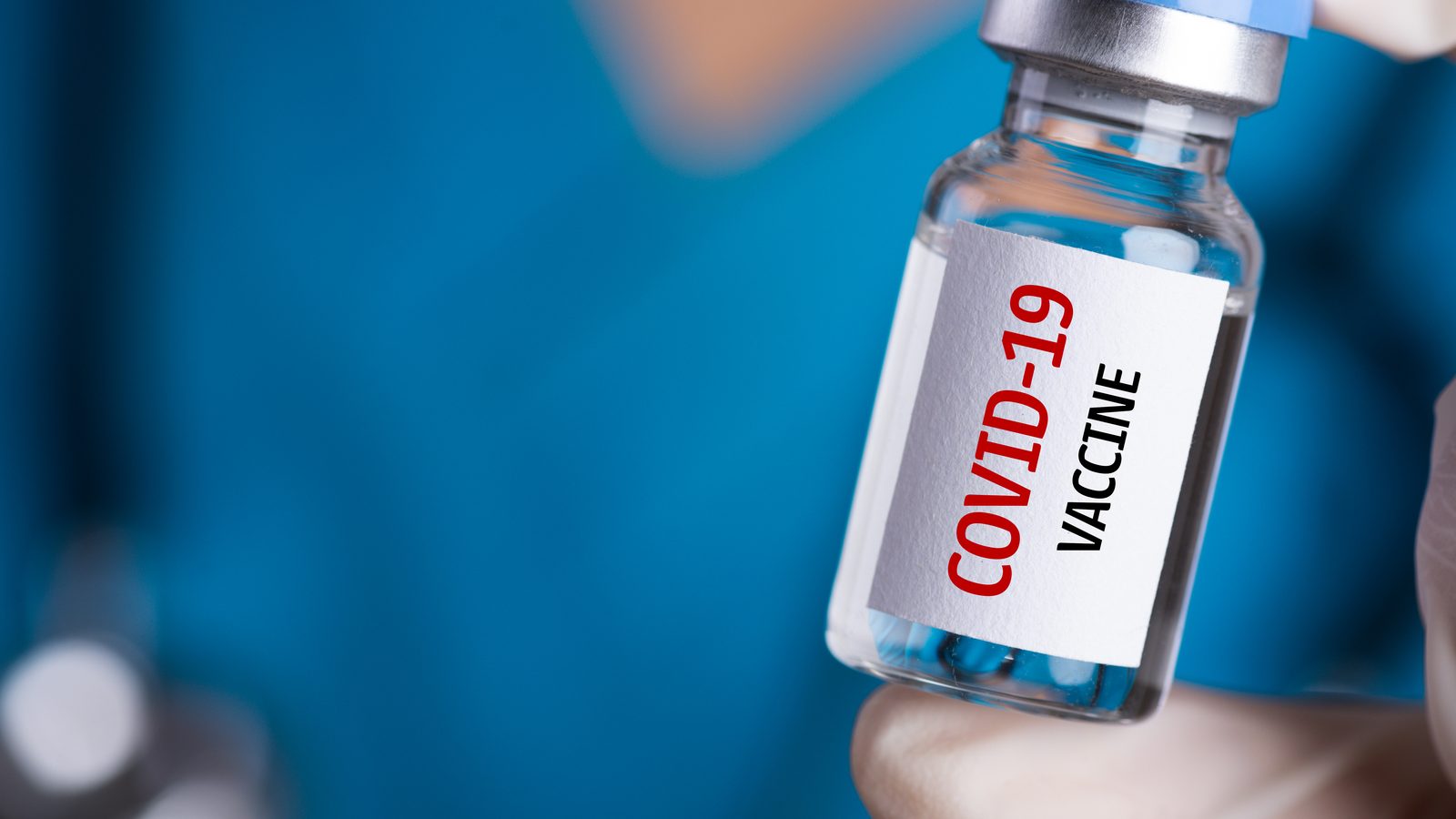 ما هو اللقاح "الأفضل" ضد كورونا؟ خبراء يجيبون..