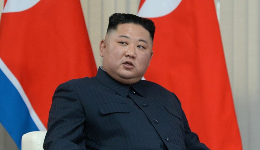 كوريا الشمالية تؤكد على الاستعداد للمواجهة مع أمريكا