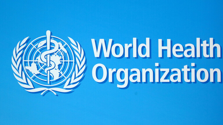 الصحة العالمية تعلن التغلب على وباء ايبولا