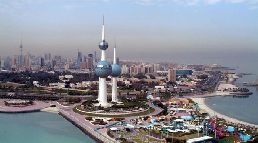 احتجاجات في الكويت رفضا للتطعيم الإجباري
