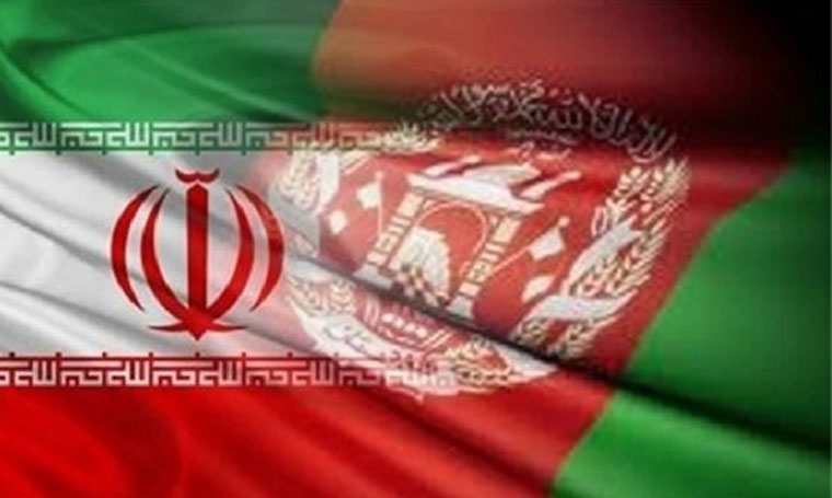 أفغانستان تهنئ السيد رئيسي وتأمل بتعزيز أواصر الأخوة مع ايران
