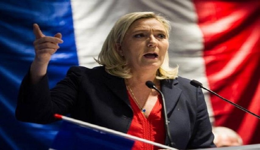 اليمين المتطرف يتعرض لانتكاسة في الانتخابات المحلية الفرنسية