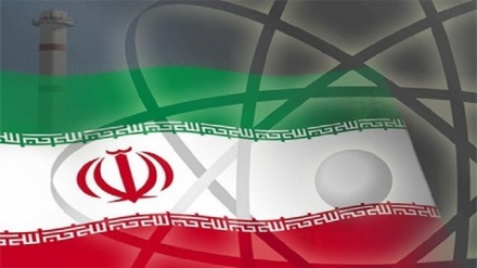 ايران... احباط محاولة تخريب في أحد مباني منظمة الطاقة الذرية