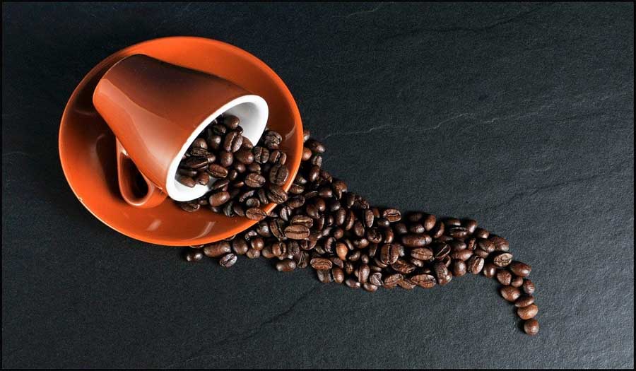 تناول القهوة يحمي الكبد من الأمراض الخطيرة