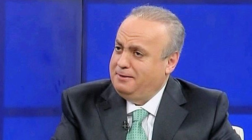 وزير لبناني سابق يرد على تصريحات السفيرة الاميركية في بيروت
