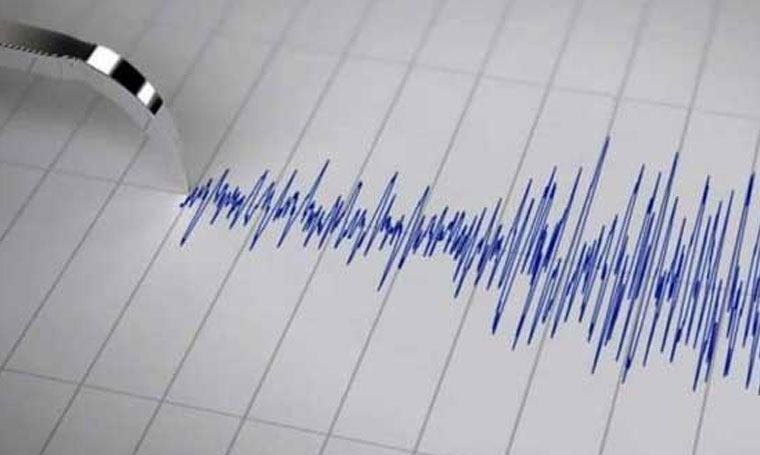 مدير دائرة الطوارئ في خراسان الجنوبية: لا خسائر إثر زلزال طبس 