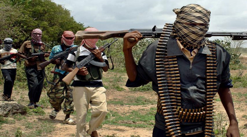 30 قتيلاً جراء هجوم لـ"حركة الشباب" في الصومال