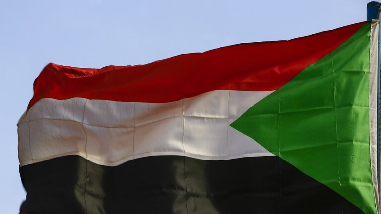 الخرطوم ترحب بإعلان واشنطن عودة علاقتها مع السودان