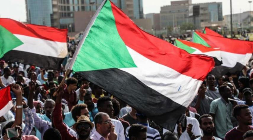 دعوات لمظاهرات حاشدة في السودان للمطالبة بإسقاط الحكومة