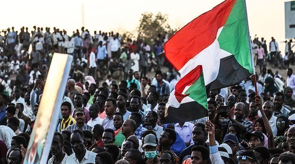 السلطات السودانية تلقي القبض على 79 شخصا خلال احتجاجات في الخرطوم