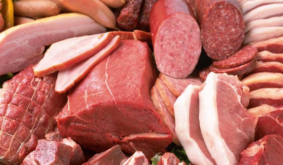 ما نوع اللحوم التي تزيد من فرص الإصابة بالسرطان؟