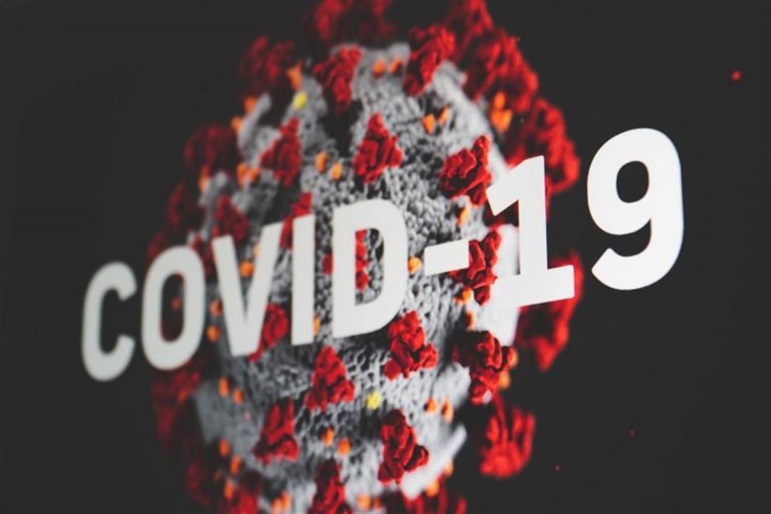 "البصمة الدائمة لـكوفيد-19 ".. مزاعم ام حقائق علمية 