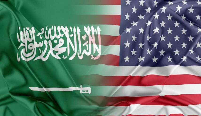تقرير سنوي يحذر من العنصرية الممنهجة في أميركا والسعودية