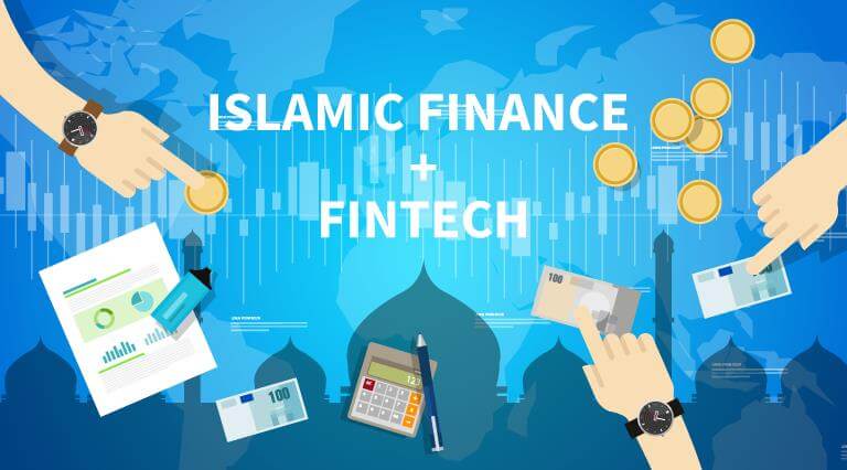 ما هي"فينتك" تكنولوجيا التمويل الإسلامي التي تشهد إقبالا واسعا؟