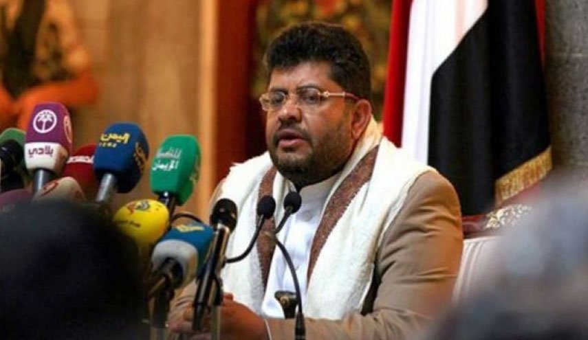 الحوثي يردّ على الخارجية الأميركية: الشعب اليمني هو من سئم
