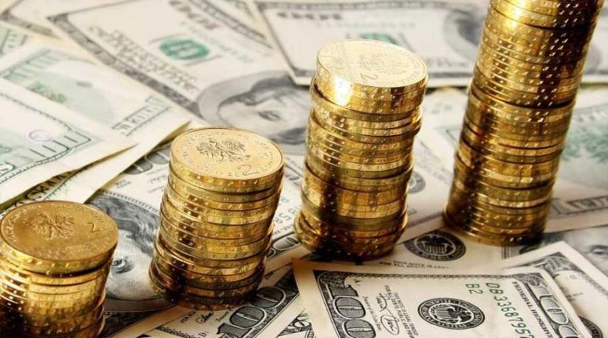 أسعار العملات الأجنبية والذهب في العراق اليوم 4 يوليو 2021